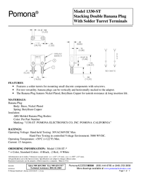 Thumbnail of document D1330 st 1 01 18303